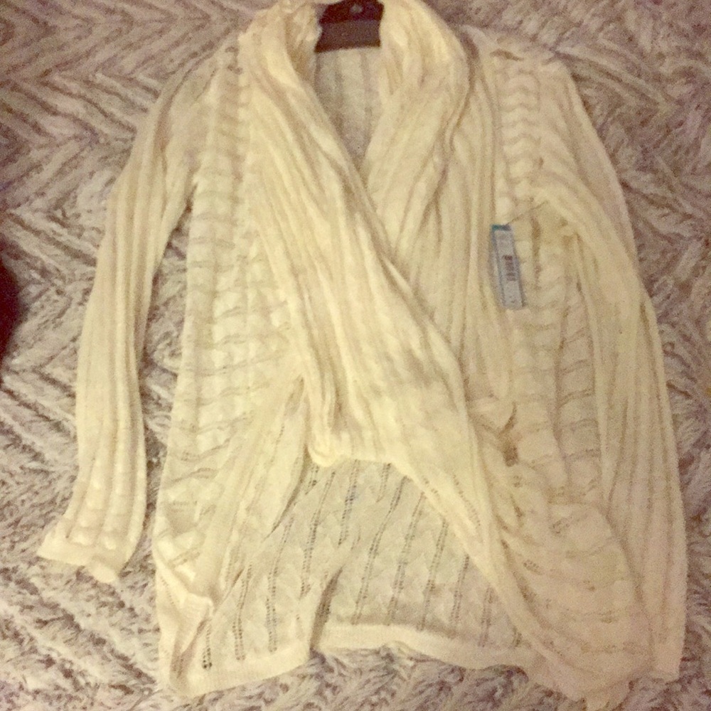 Alice + Olivia shirt
